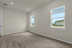 10411 Pk Ests Ave, Orlando, FL 32836 - Photo 42