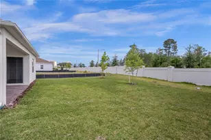 10411 Pk Ests Ave, Orlando, FL 32836 - Photo 48
