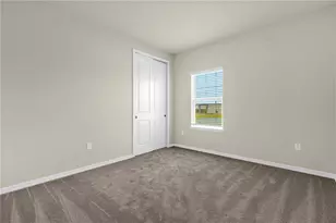 10411 Pk Ests Ave, Orlando, FL 32836 - Photo 40