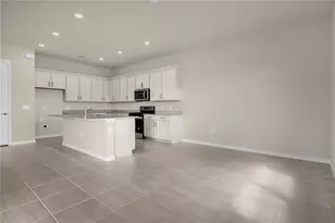 10411 Pk Ests Ave, Orlando, FL 32836 - Photo 18