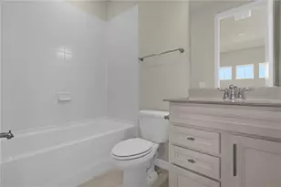 10411 Pk Ests Ave, Orlando, FL 32836 - Photo 36