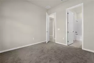 10411 Pk Ests Ave, Orlando, FL 32836 - Photo 4