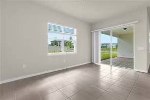 10411 Pk Ests Ave, Orlando, FL 32836 - Photo 20