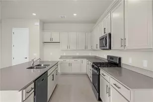 10411 Pk Ests Ave, Orlando, FL 32836 - Photo 16