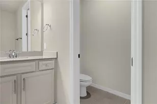 10411 Pk Ests Ave, Orlando, FL 32836 - Photo 30