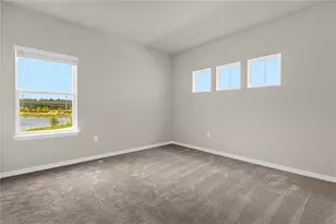 10411 Pk Ests Ave, Orlando, FL 32836 - Photo 34