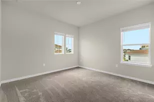 10411 Pk Ests Ave, Orlando, FL 32836 - Photo 38