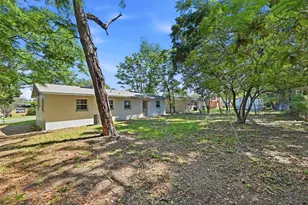 2115 Woodland Blvd, Leesburg, FL 34748 - Photo 26