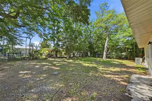 2115 Woodland Blvd, Leesburg, FL 34748 - Photo 24
