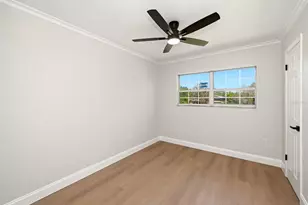 2115 Woodland Blvd, Leesburg, FL 34748 - Photo 6