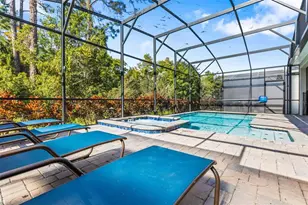 2842 Storey Cove Ave, Kissimmee, FL 34746 - Photo 36