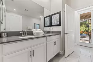 2842 Storey Cove Ave, Kissimmee, FL 34746 - Photo 28