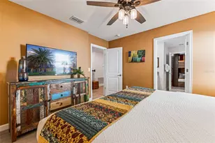 2842 Storey Cove Ave, Kissimmee, FL 34746 - Photo 14