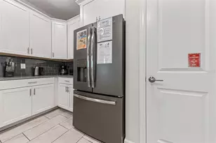 2842 Storey Cove Ave, Kissimmee, FL 34746 - Photo 50