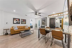 2842 Storey Cove Ave, Kissimmee, FL 34746 - Photo 24