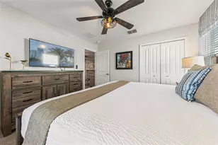 2842 Storey Cove Ave, Kissimmee, FL 34746 - Photo 16