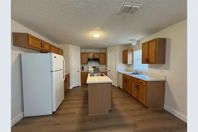 11718 Pethrick Drive, Orlando, FL 32824 - Photo 10