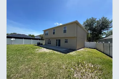 11718 Pethrick Drive, Orlando, FL 32824 - Photo 32