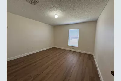 11718 Pethrick Drive, Orlando, FL 32824 - Photo 24