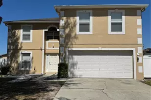 11718 Pethrick Dr, Orlando, FL 32824 - Photo 1