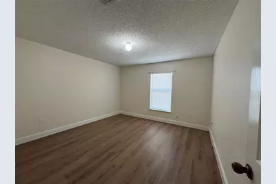 11718 Pethrick Drive, Orlando, FL 32824 - Photo 26