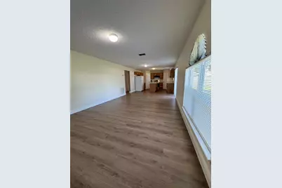 11718 Pethrick Drive, Orlando, FL 32824 - Photo 16