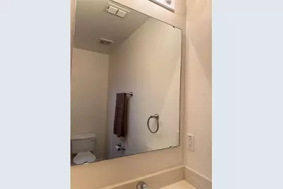 11718 Pethrick Drive, Orlando, FL 32824 - Photo 8