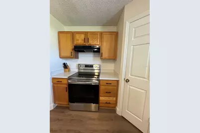 11718 Pethrick Drive, Orlando, FL 32824 - Photo 12