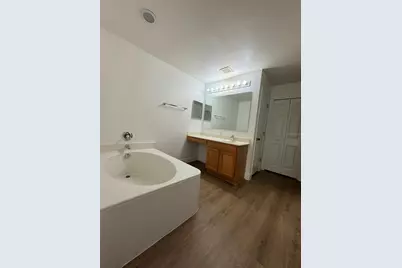 11718 Pethrick Drive, Orlando, FL 32824 - Photo 20