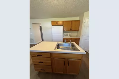 11718 Pethrick Drive, Orlando, FL 32824 - Photo 14