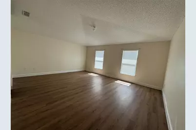11718 Pethrick Drive, Orlando, FL 32824 - Photo 18