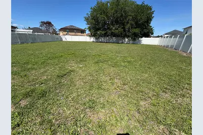 11718 Pethrick Drive, Orlando, FL 32824 - Photo 34