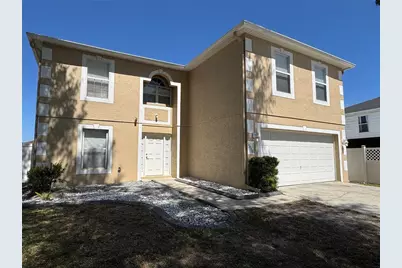 11718 Pethrick Drive, Orlando, FL 32824 - Photo 2