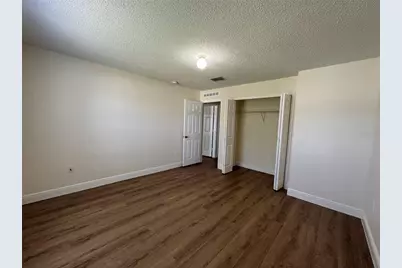 11718 Pethrick Drive, Orlando, FL 32824 - Photo 30