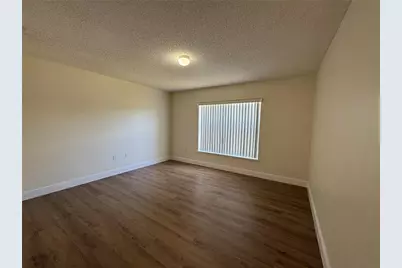 11718 Pethrick Drive, Orlando, FL 32824 - Photo 6
