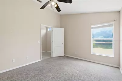 16825 Harrierridge Place, Lithia, FL 33547 - Photo 34