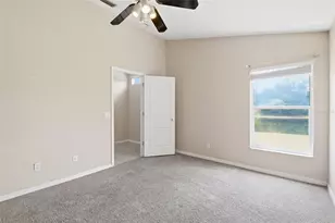 16825 Harrierridge Pl, Lithia, FL 33547 - Photo 34