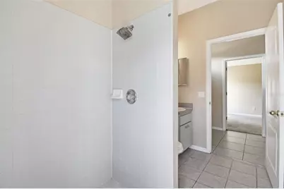 16825 Harrierridge Place, Lithia, FL 33547 - Photo 44
