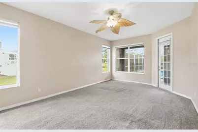 16825 Harrierridge Place, Lithia, FL 33547 - Photo 22