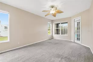 16825 Harrierridge Pl, Lithia, FL 33547 - Photo 22