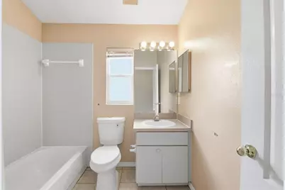 16825 Harrierridge Place, Lithia, FL 33547 - Photo 42