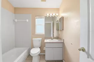 16825 Harrierridge Pl, Lithia, FL 33547 - Photo 42