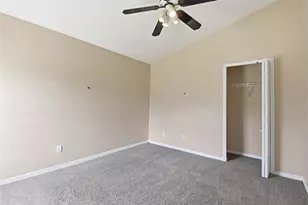 16825 Harrierridge Pl, Lithia, FL 33547 - Photo 32
