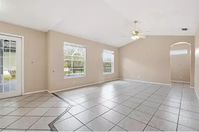 16825 Harrierridge Place, Lithia, FL 33547 - Photo 12