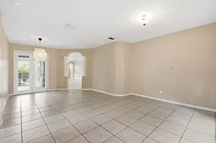 16825 Harrierridge Pl, Lithia, FL 33547 - Photo 10