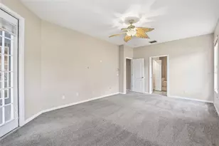 16825 Harrierridge Pl, Lithia, FL 33547 - Photo 24