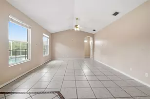 16825 Harrierridge Pl, Lithia, FL 33547 - Photo 14