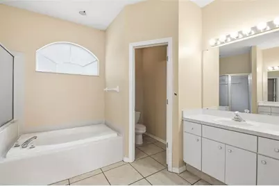 16825 Harrierridge Place, Lithia, FL 33547 - Photo 38