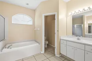 16825 Harrierridge Pl, Lithia, FL 33547 - Photo 38