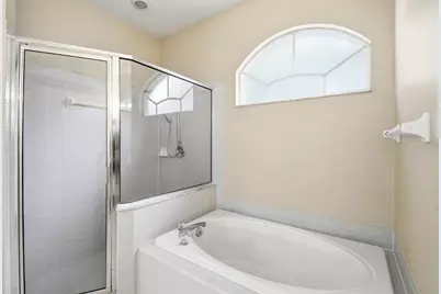 16825 Harrierridge Place, Lithia, FL 33547 - Photo 40